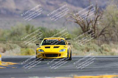 media/May-05-2024-Touge2Track (Sun) [[ea868acb99]]/1-Advanced/Session 3 (Turns 2 and 1 Exit)/